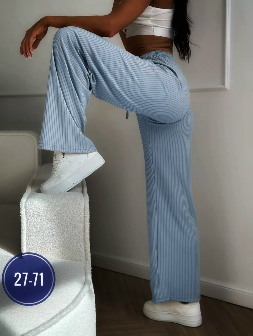 брюки палаццо широкие на резинке лапша sofiya,брюки лапша женские палаццо летние,брюки летние лапша широкие палаццо в рубчик,брюки лапша широкие домашние палаццо molly 213698249,брюки палаццо лапша же