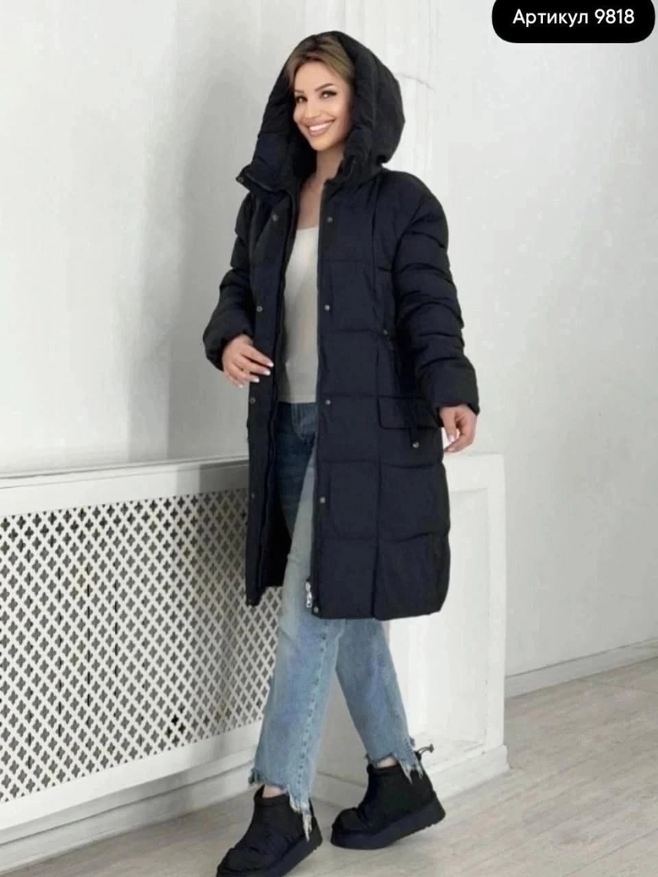 женская куртка большого размера,женские зимние куртки,женская куртка,куртка женская на синтепоне, куртки