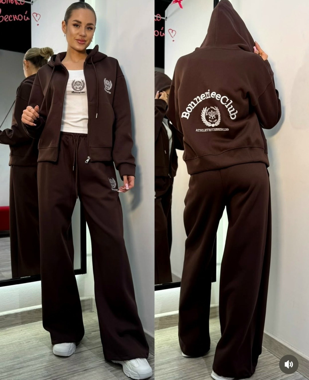 спортивный костюм женский,спортивные костюмы женские на флисе,спортивный костюм,спорт костюм,женские костюмы