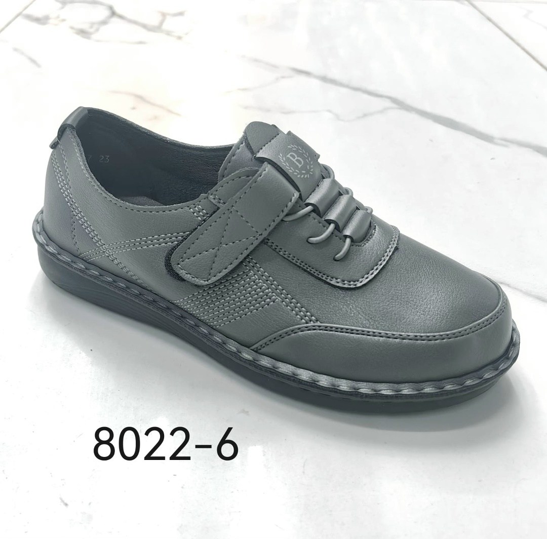 ,полуботинки мужские,мужская ,туфли спортивные,туфли мужские