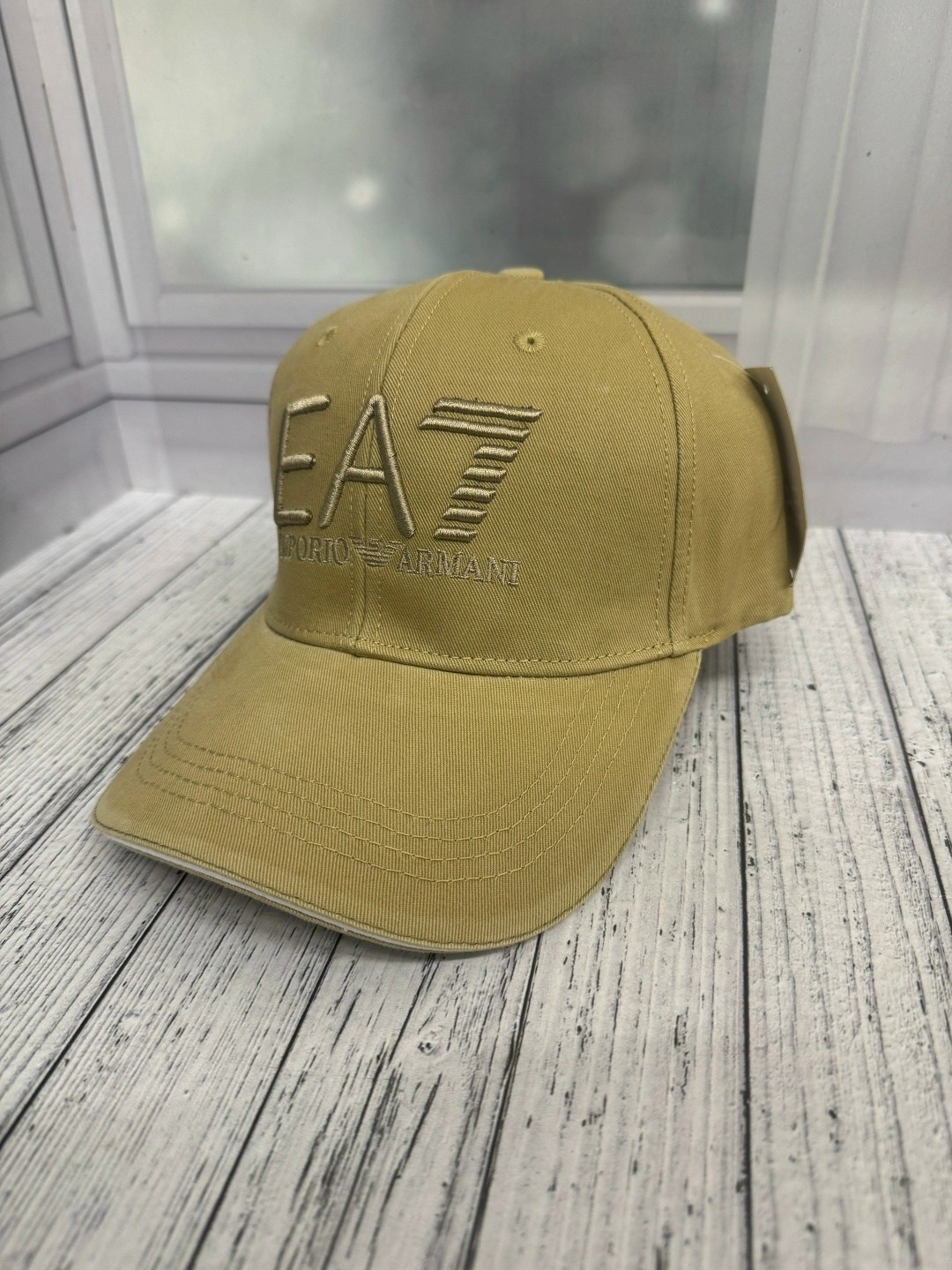 ea7 emporio armani бейсболка с вышитым логотипом черный,кепка ea7 emporio armani,бейсболки армани мужские,бейсболка ea7 мужская,бейсболка 245091 cc980 ea7 emporio armani черный