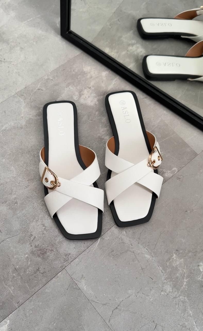 ,женские шлепанцы,сандалии босоножки,сандалии модные,женские сандалии