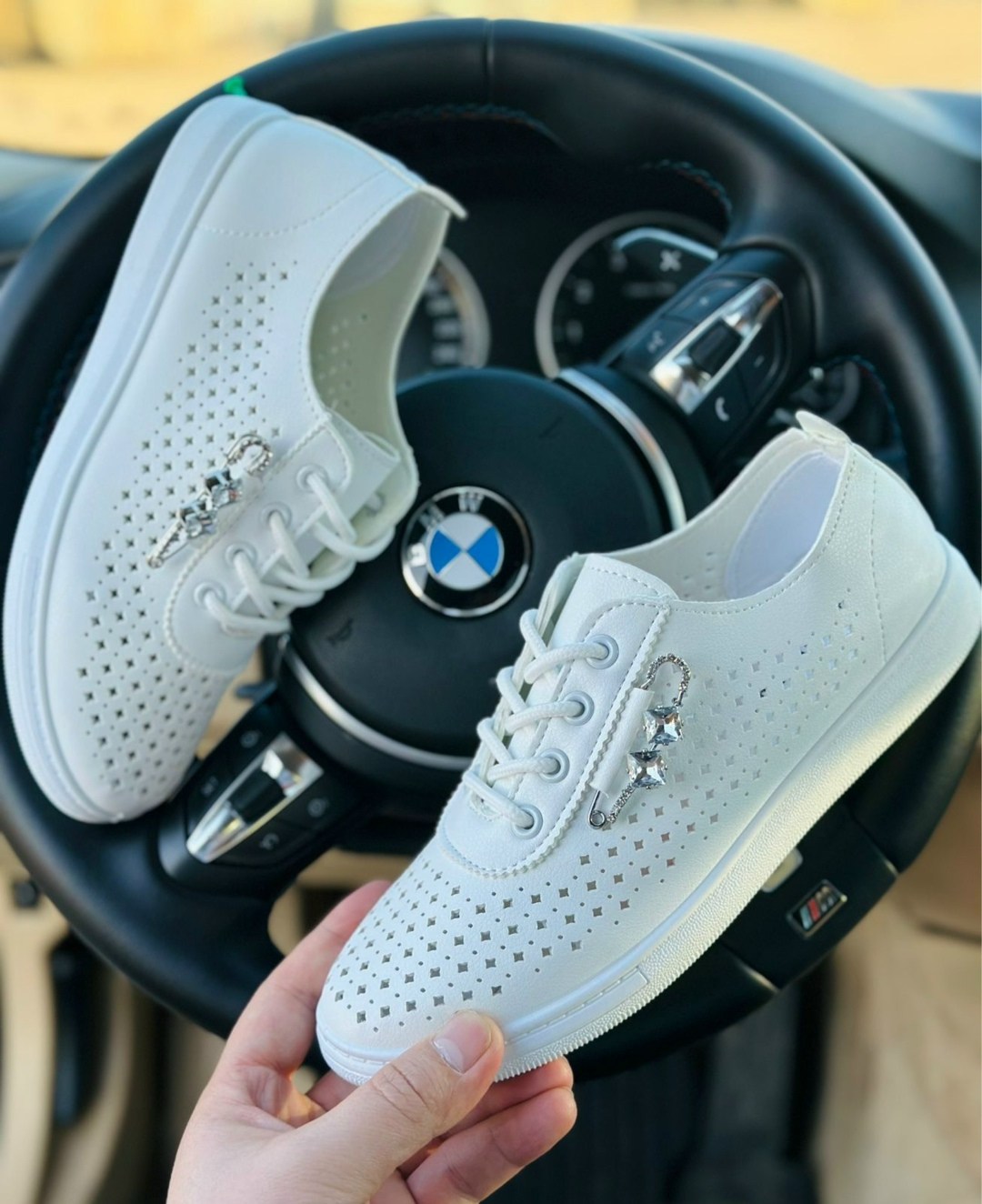 женские кеды,валберис кеды женские летние,кеды женски,слипоны женские летние,кеды эко кожа