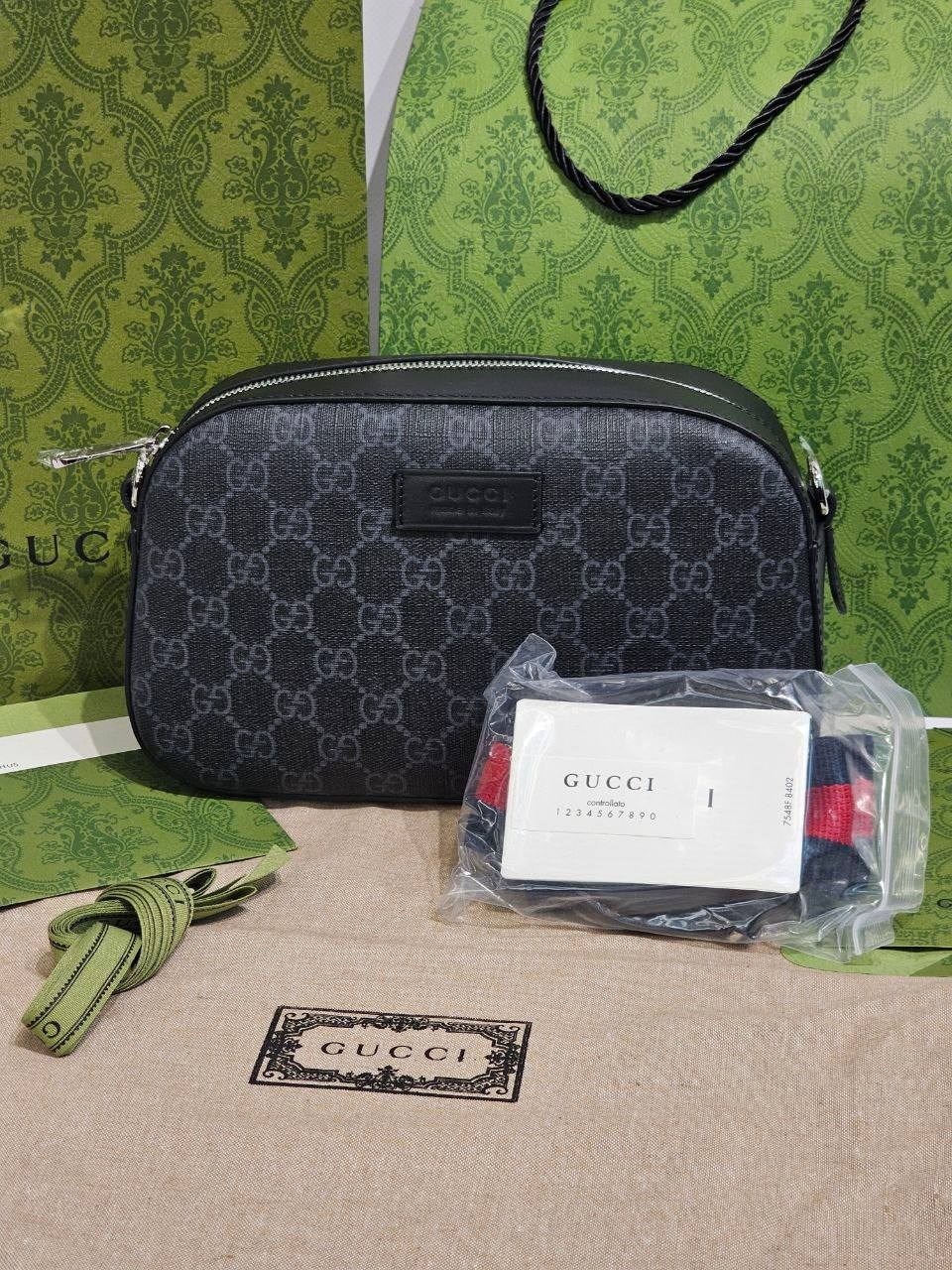 сумка мессенджер мужская гуччи,сумка мужская гуччи,сумка gucci,гуччи суприм сумка черная,сумка gucci мужская