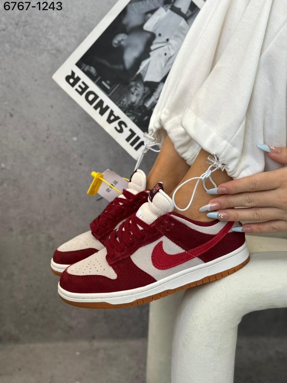 nike sb dunk low,nike sb dunk low skate like a girl,кроссовки nike sb dunk low,dunk low nike,кроссовки