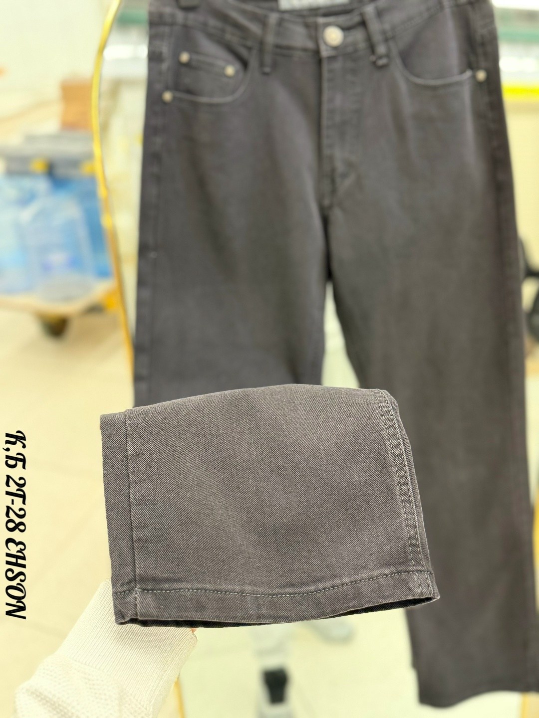 джинсы мужской raido jeans серый бойфренды,широкие джинсы мужские,джинсы мужские,широкие джинсы мужские черные,мужские джинсы оверсайз