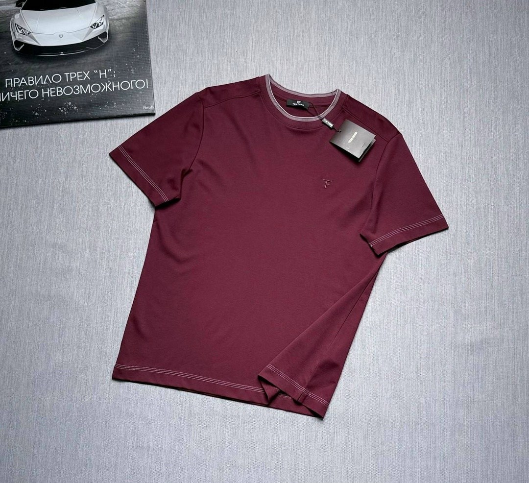 мужские футболки,футболки для мужчин,футболки брендовые,брендовые вещи,мужская кофта