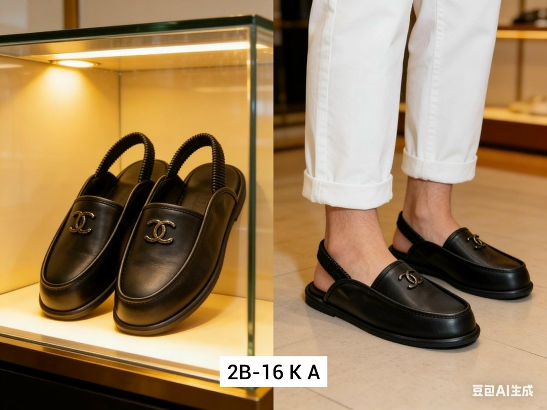 ,лоферы женские, женская,лоферы замш,обуви