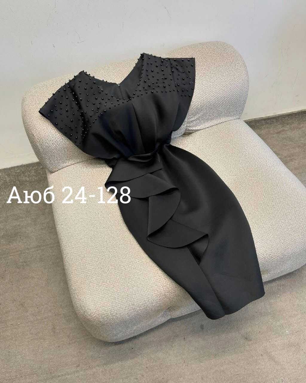 платье женской,стильное женское платье,платья нарядная,платье короткий рукав,ткань барби платья