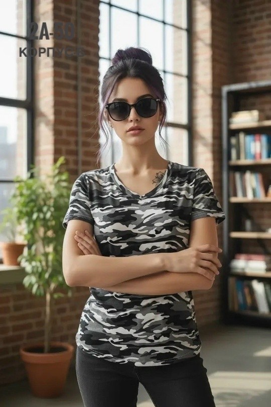 полосатая футболка женская,женская футболка,футболка в полоску,футболка женская в полоску,тельняшка женская