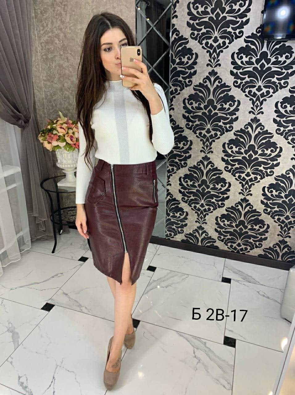 юбка из экокожи,юбка кожаная,женская юбка из экокожи,юбка из эко кожи,юбка экокожа