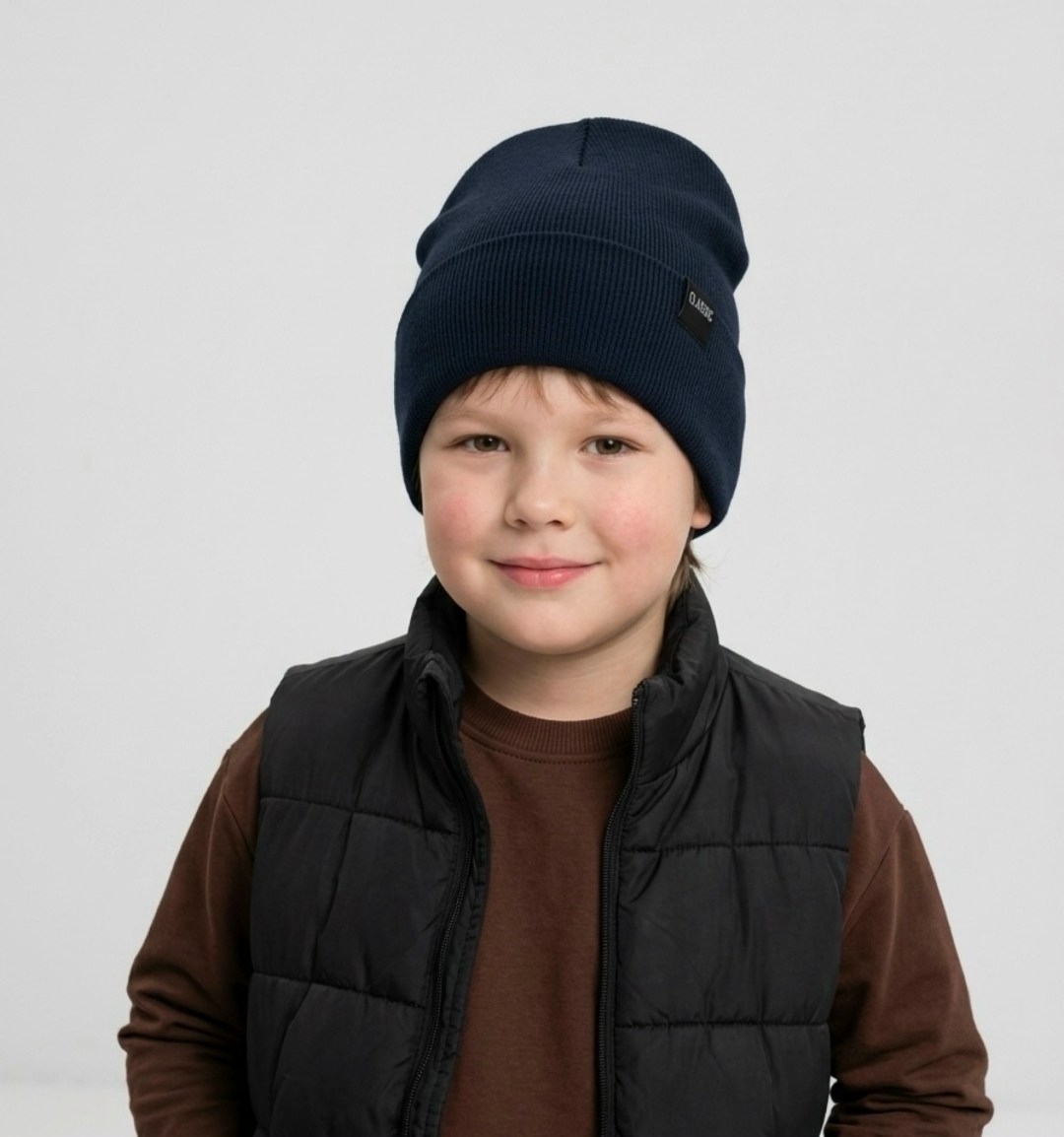 шапка,шапка и снуд,комплект шапка и снуд,мужские шапки,шапка трикотажная