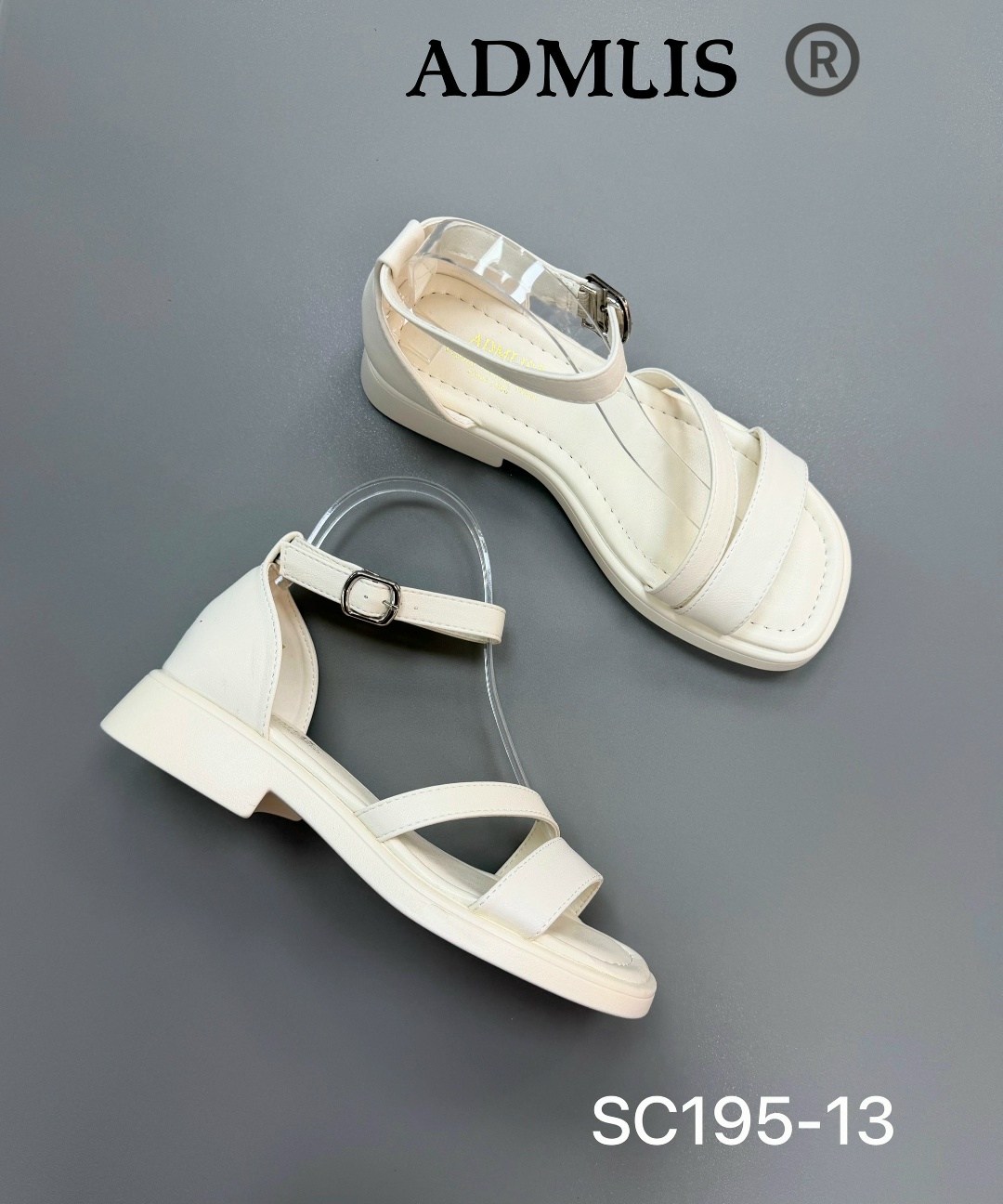 женские босоножки,женские сандалии,босоножки aimosi,босоножки м25 женские,босоножки эко