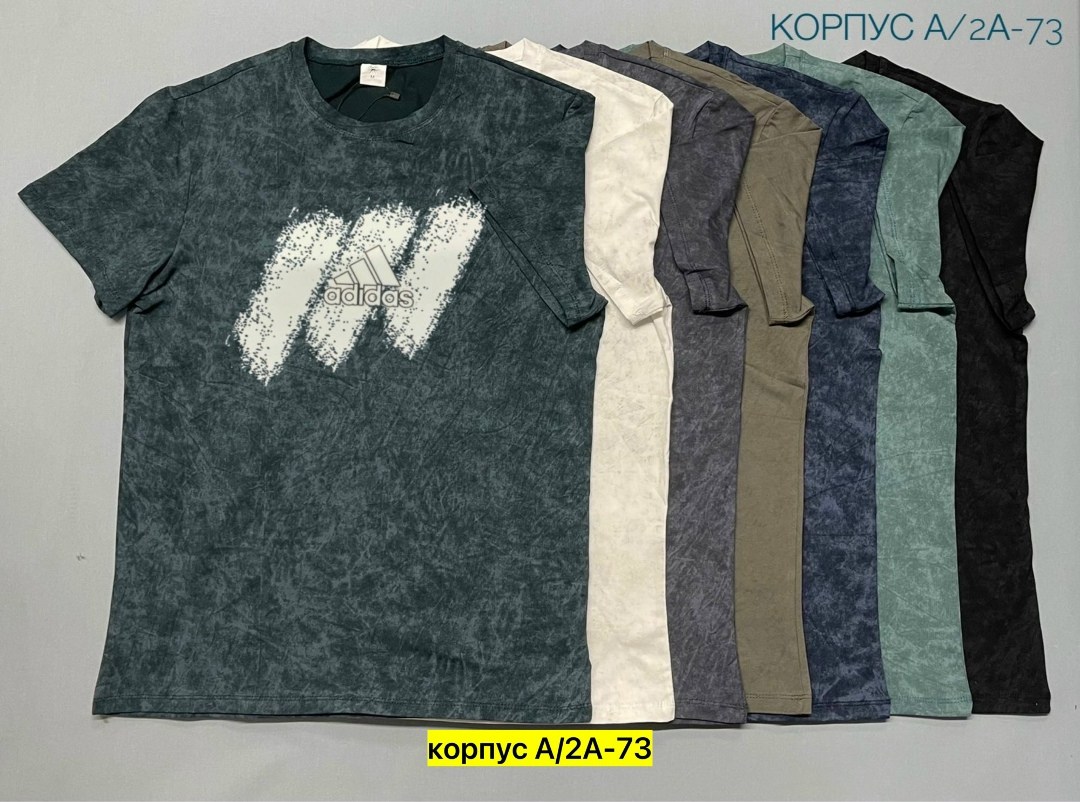 футболка мужская the north face,футболки the north face,футболка the north face the north face,мужская футболка the north face easy,мужские майки the north face