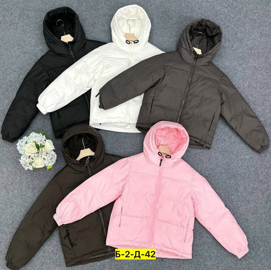 куртка демисезонная,куртка женская,зимние куртки,куртка,белая куртка