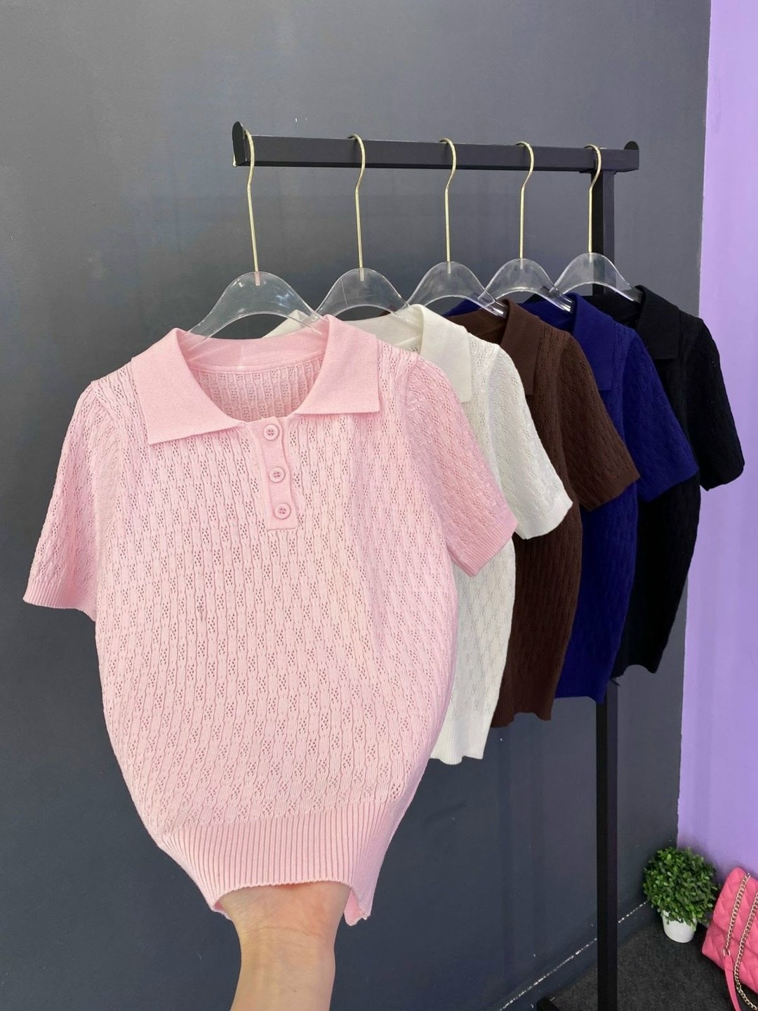 кофта женская,кофточка,женский джемпер,кофточка для спокойных аутфитов в стиле,поло вязаное