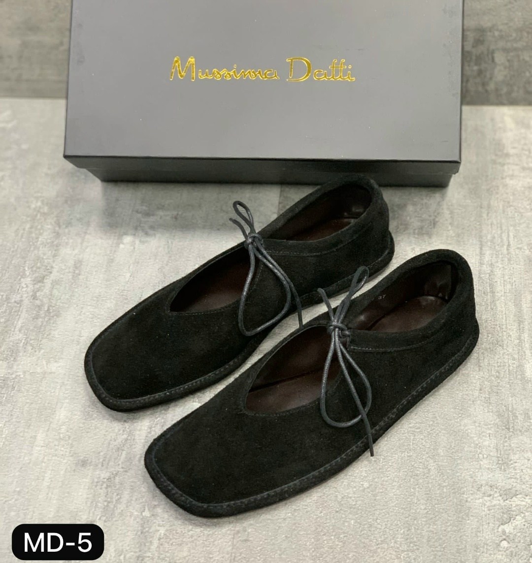 , женская,балетки туфли,балетки натуральная замша,обуви