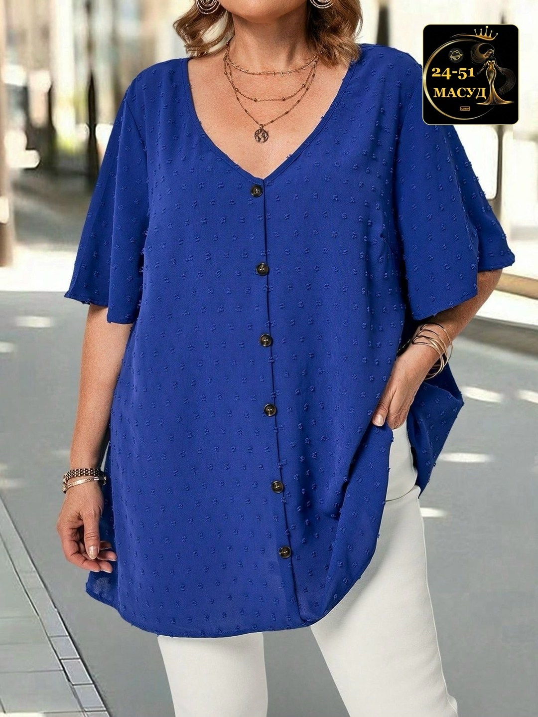 женская кофта больших размеров,блузка больших размеров женская,блузка женская,женская кофта,женская блуза