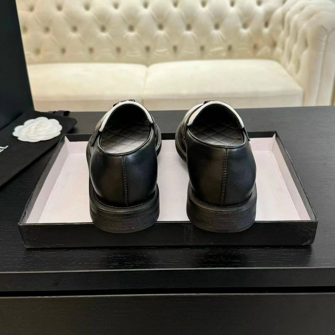 лоферы chanel,женские лоферы chanel,лоферы шанель,,туфли chanel