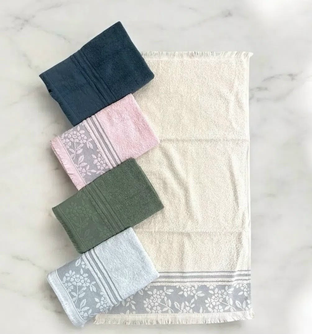 полотенца махровая,турецкие полотенца,хлопковые полотенца,полотенец,набор полотенец