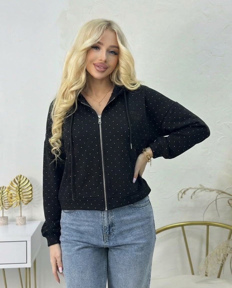 кофта женская,толстовка женская,вязанная кофта,кофта кардиган,толстовки свитшот