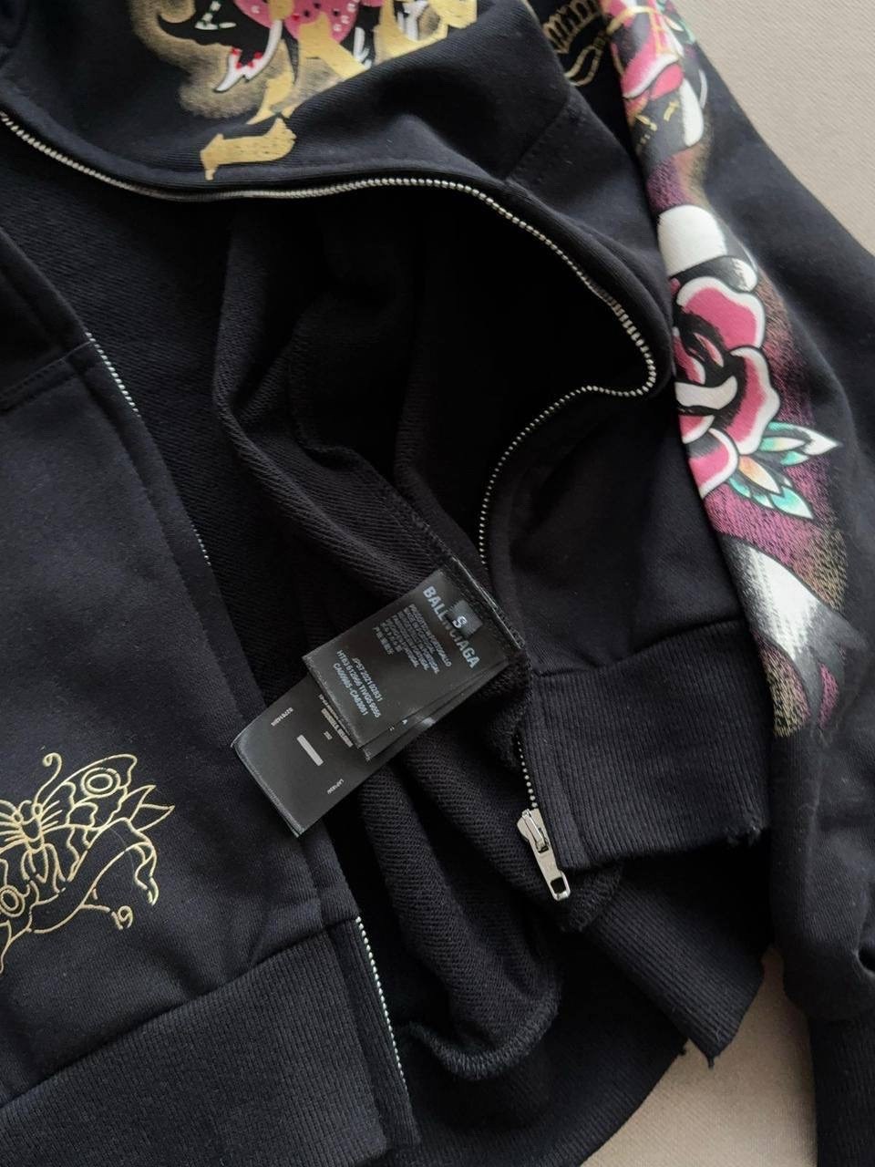 спортивные костюмы женские,бомбер женская,,куртка женская