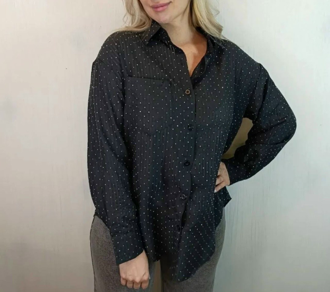 рубашка женская,женская рубашка белая,рубашка оверсайз,рубашка,рубашка женская оверсайз