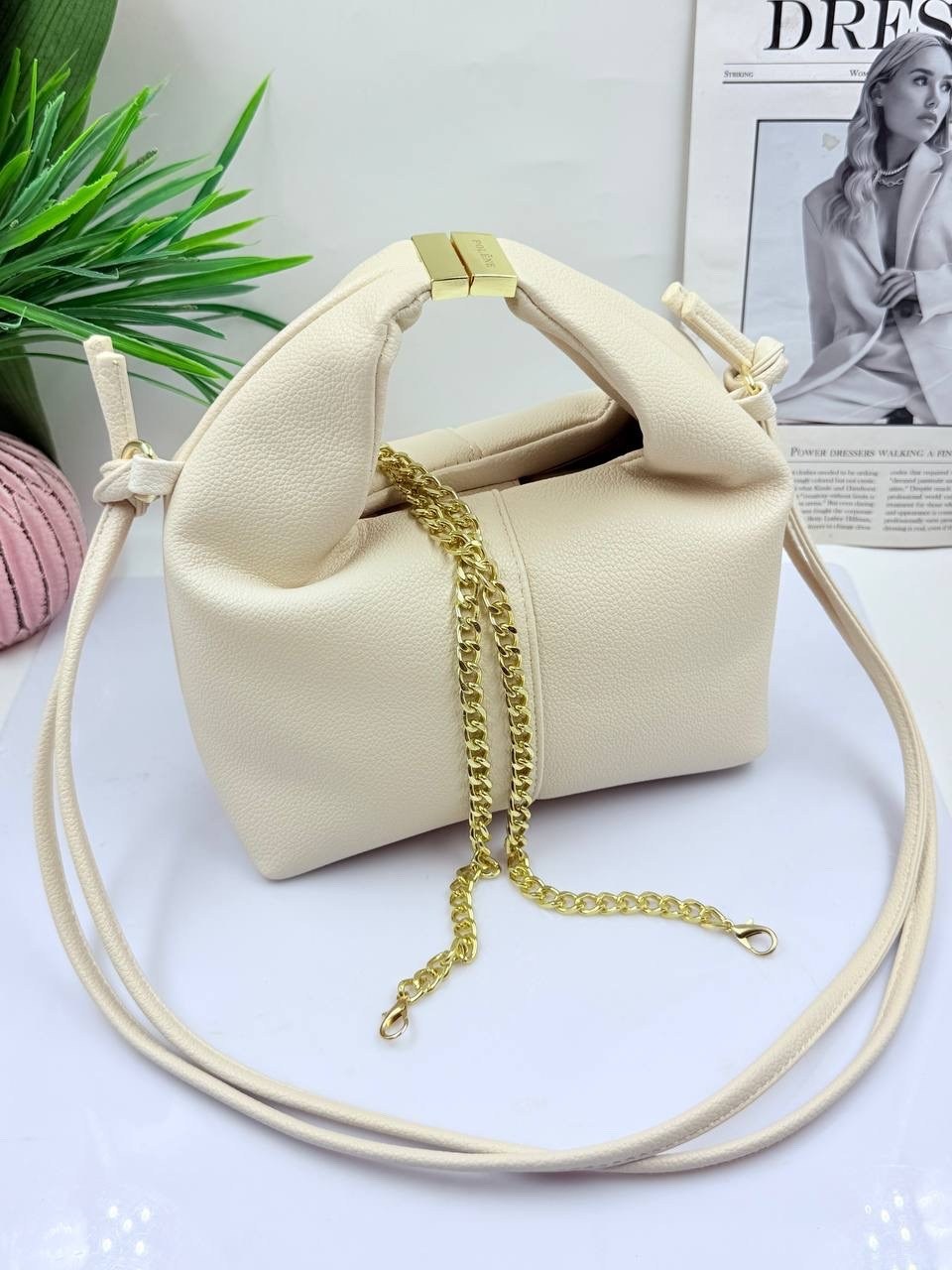 сумка с цепочкой,сумка,сумки женская,сумочка,сумка черный