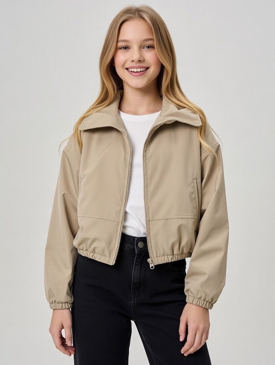 куртка бомбер для девочки,куртки подростковые,куртка бомбер,курточка бомбер для девочки,демисезонная куртка для девочек