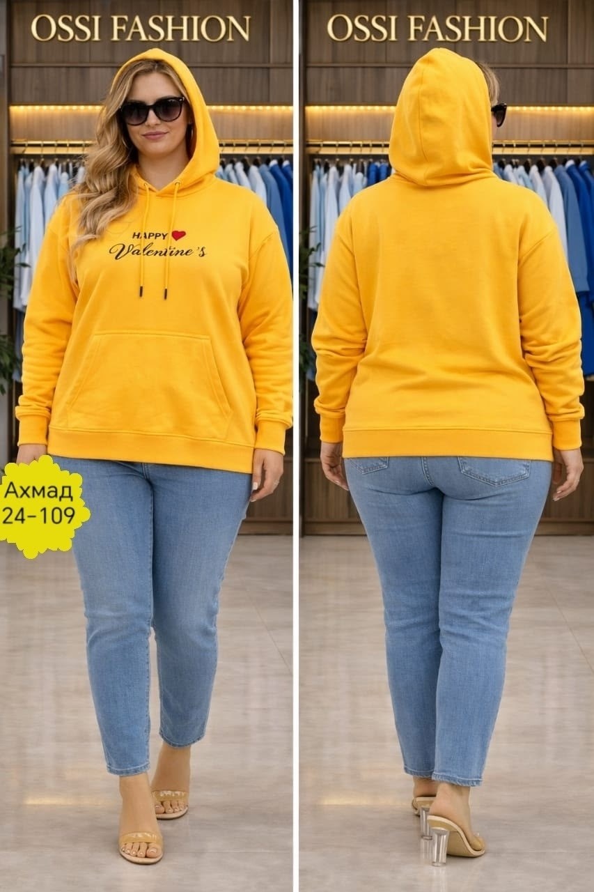 толстовка женская,толстовка,толстовки свитшот,свитшот женская,свободный свитшот