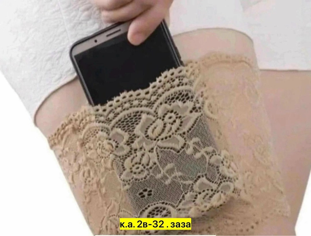 женщин,девушка,женщины полненькие,мода для пышных женщин,голые женщины в панталонах