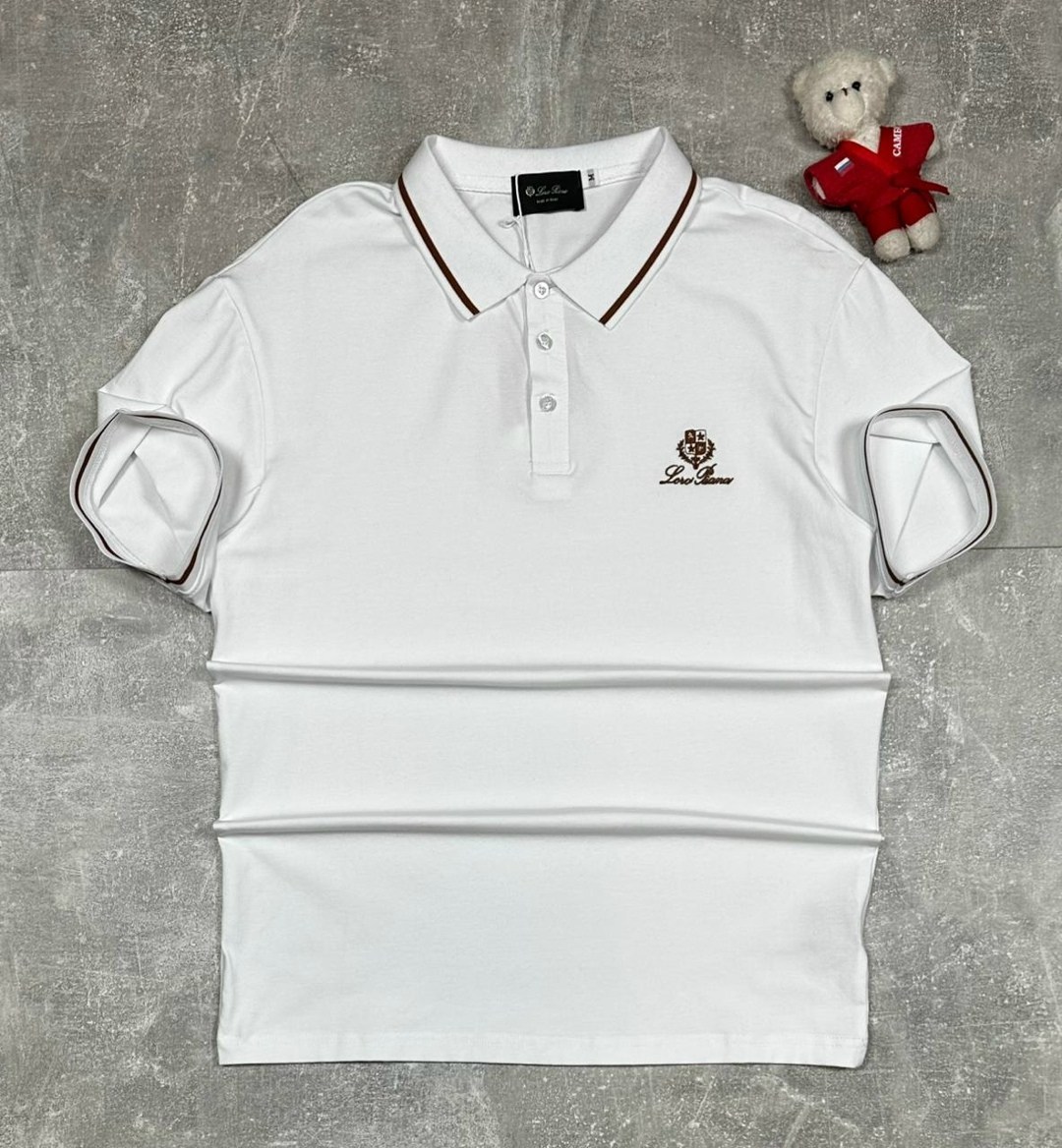 поло,футболка поло для мальчика,одежда для мужчин,мужская кофта