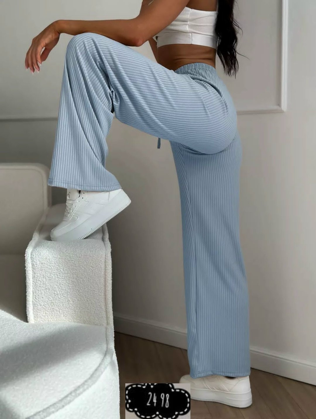 брюки лапша женские палаццо,брюки - лапша женские палаццо арт. 11678888,брюки палаццо,брюки палаццо женские,широкие брюки палаццо