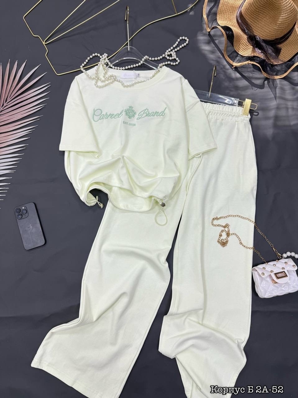 костюм с брюками,костюм спортивный женский,трикотажные костюмы,спортивный костюм,костюм с брюками палаццо