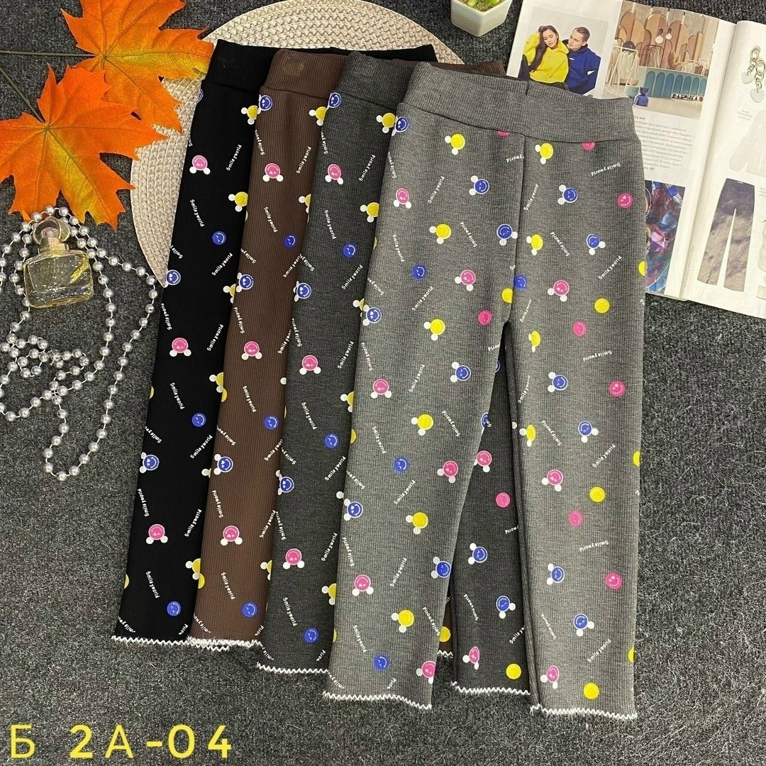 лосины для девочек,детские леггинсы,легинсы детские,леггинсы для девочек,лосины теплые