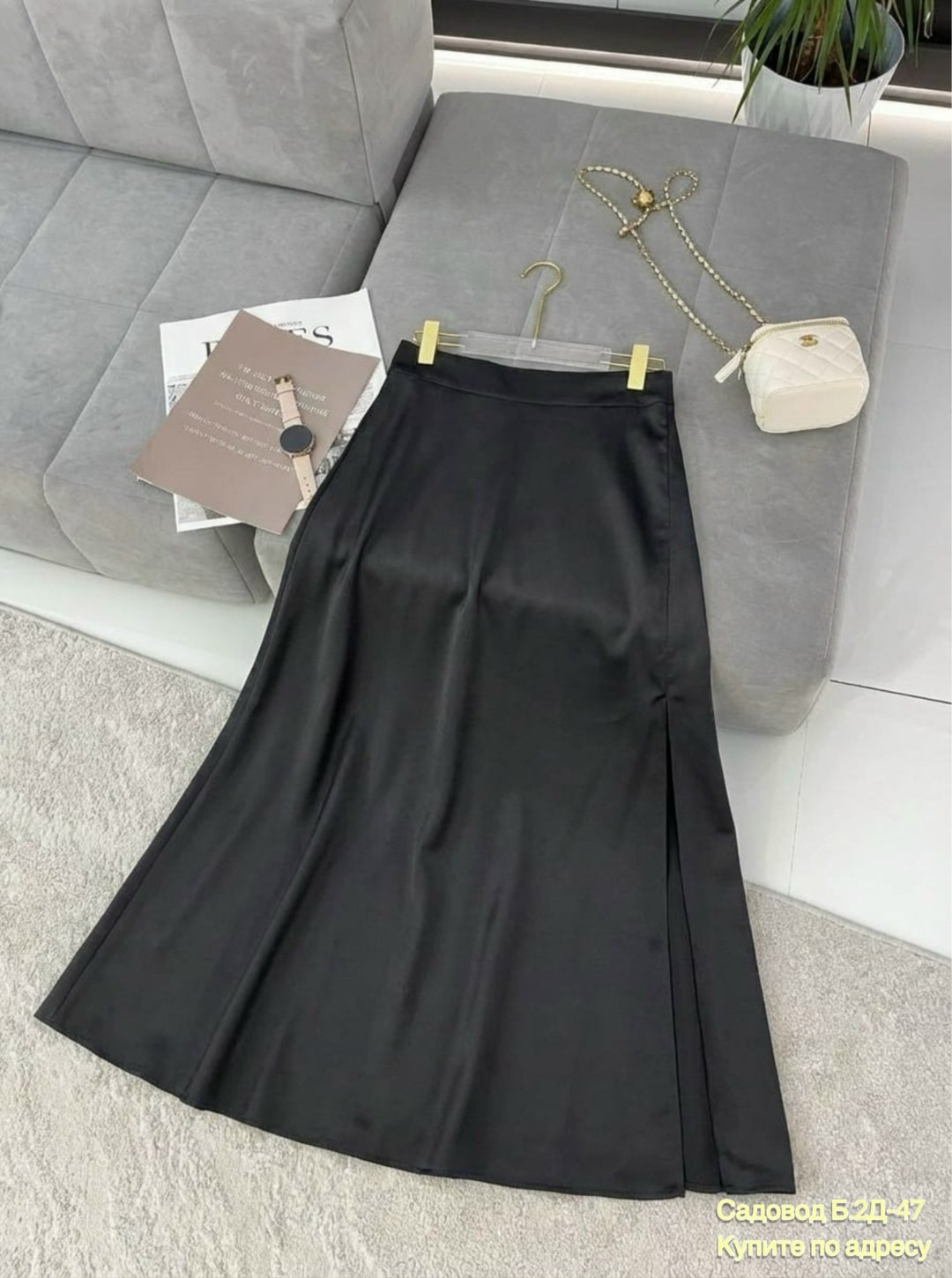 атласная юбка,атласная юбка миди,атласная длинная юбка,шелковая юбка миди,юбка атласная макси luone