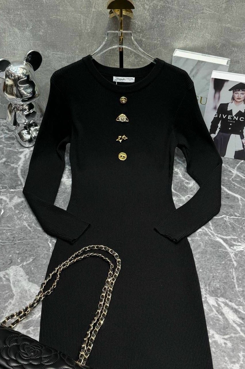 платье лапша черное,базовое платье лапша черное,платье бальман лапша,платье стиль,трикотажное платье