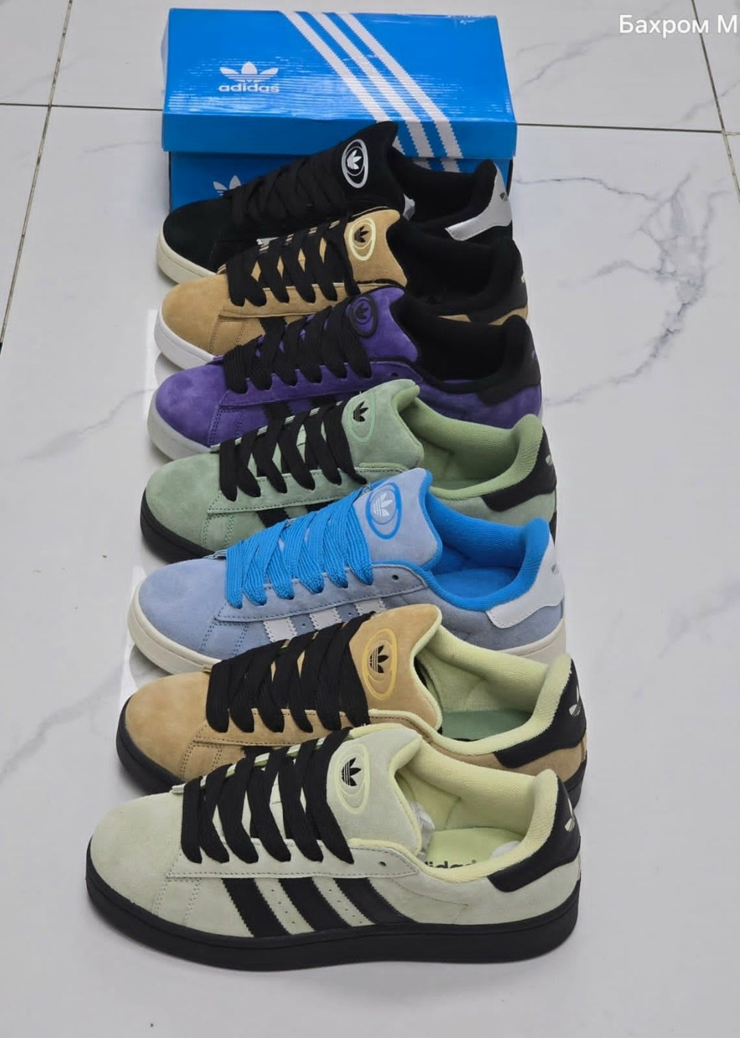 кроссовки adidas campus,кроссовки adidas originals campus 00s,кроссовки adidas,,кроссовки адидас кампусы