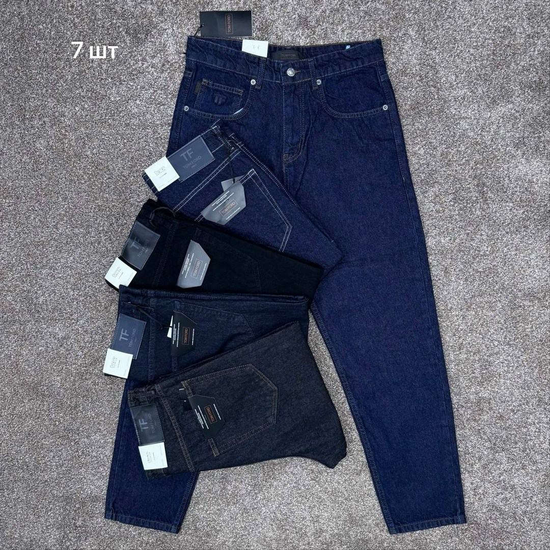 джинсы мужские,джинсы,стильные джинсы,джинсы мом,женские джинсы