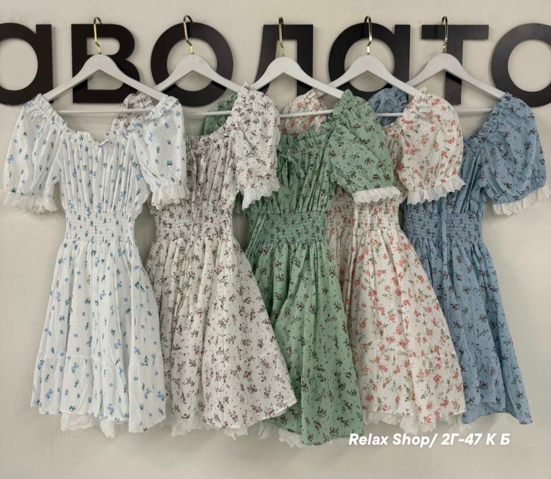 платье летнее женское,летнее платье,платье летнее короткое крестьянка veroni brand,платье,платья