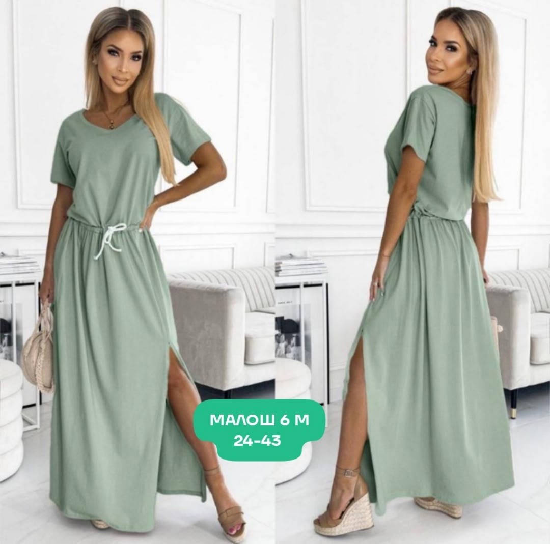 платье женское длинное,платье женское миди,платье женской,женские повседневные платья,летнее женское платье