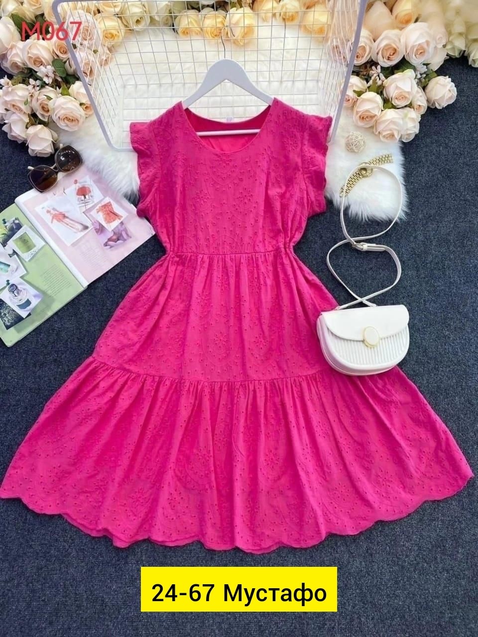 платье женской летнее,платье женской,летние платья 2026,платья женские больших размеров,платья большие размеры