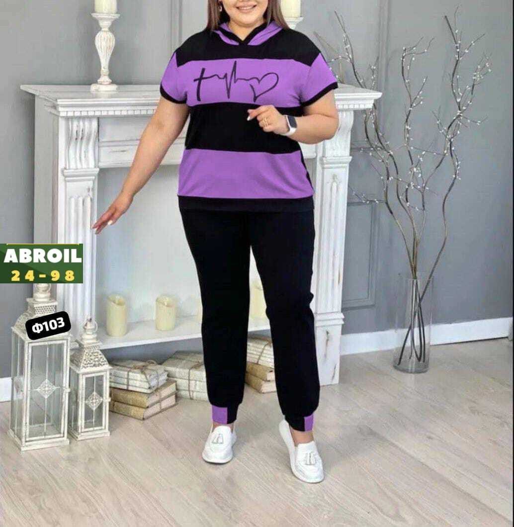 женский спортивный костюм больших размеров,спортивные костюмы женские,женские костюмы больших размеров,костюм двойка,трикотажные костюмы