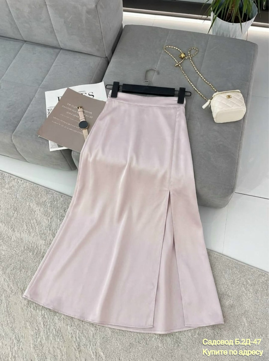 атласная юбка,атласная юбка миди,атласная длинная юбка,шелковая юбка миди,юбка атласная макси luone