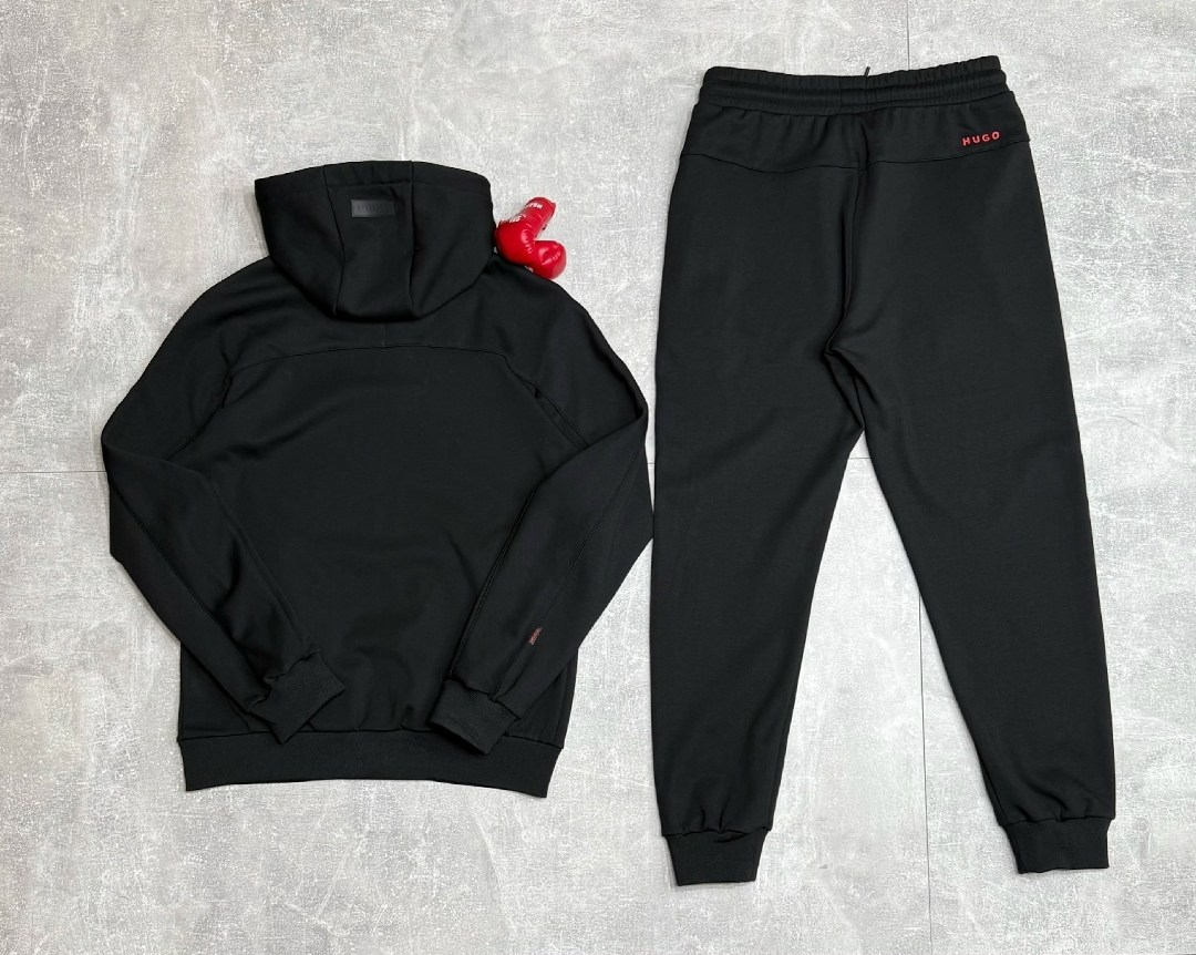 спортивный костюм hugo boss,спортивный костюм хьюго босс,спортивный костюм hugo,спортивный костюм мужской,спортивный костюм hugo boss на флисе