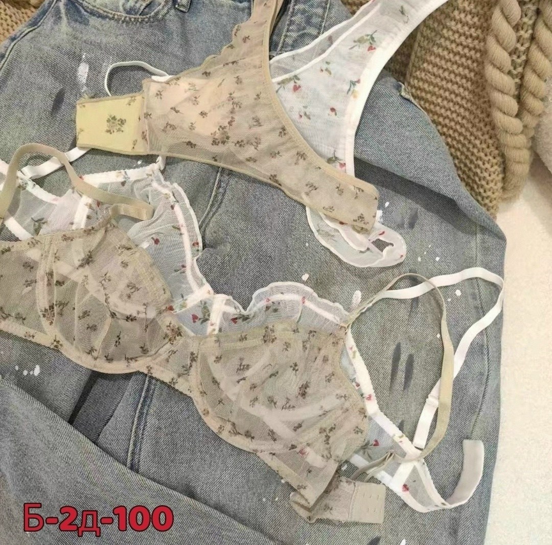 нижнего белья комплект,комплект сексуальный нижнее белье,женский комплект нижнего белье,кружевное бельё комплект,женская нижнее белье