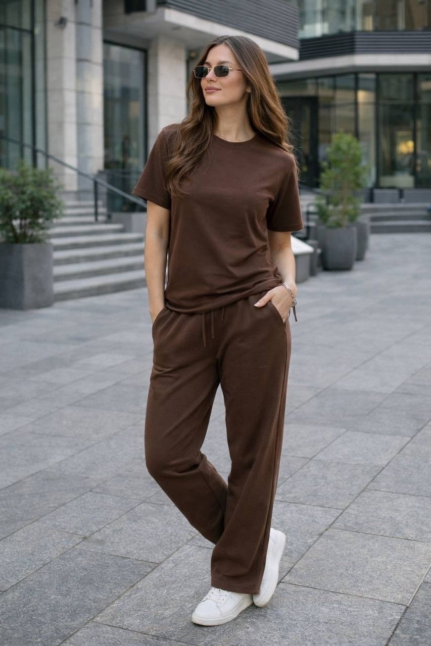 спортивные костюм,костюм,костюм оверсайз,одежда для женщин,женские костюмы