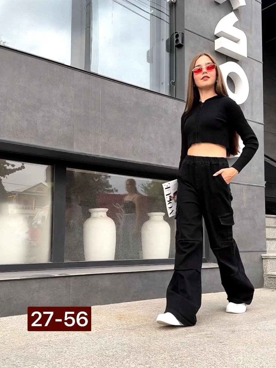 брюки модные,широкие брюки,костюм с брюками,штаны женские,женские брюки
