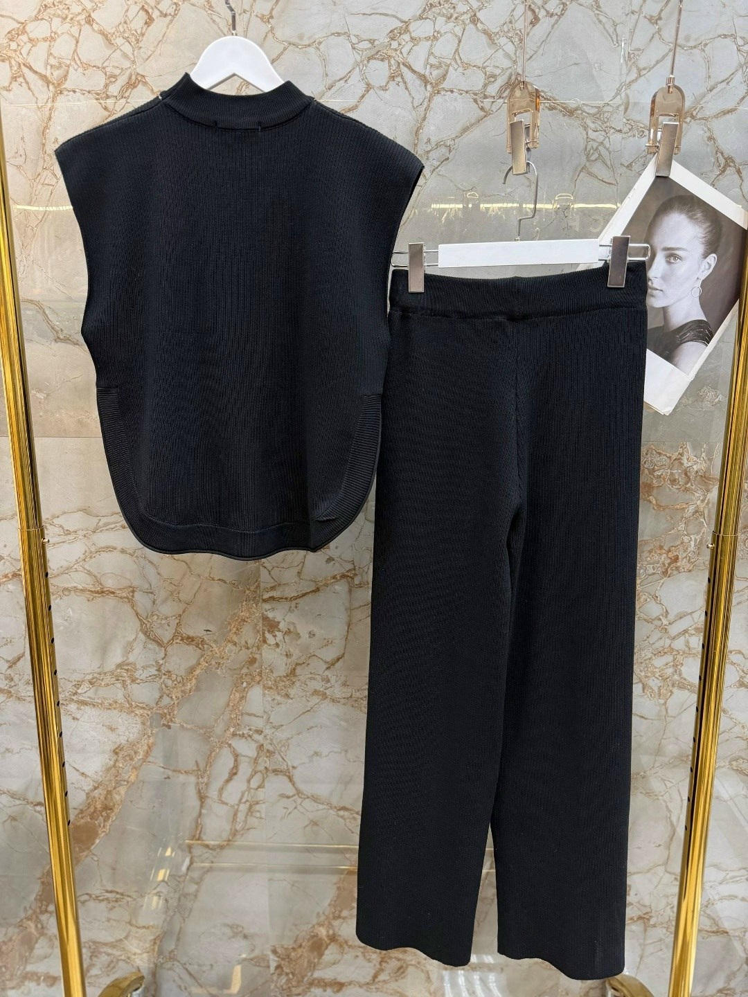 брючный костюм,брючный костюм женский,брючный костюм черный,костюм женский