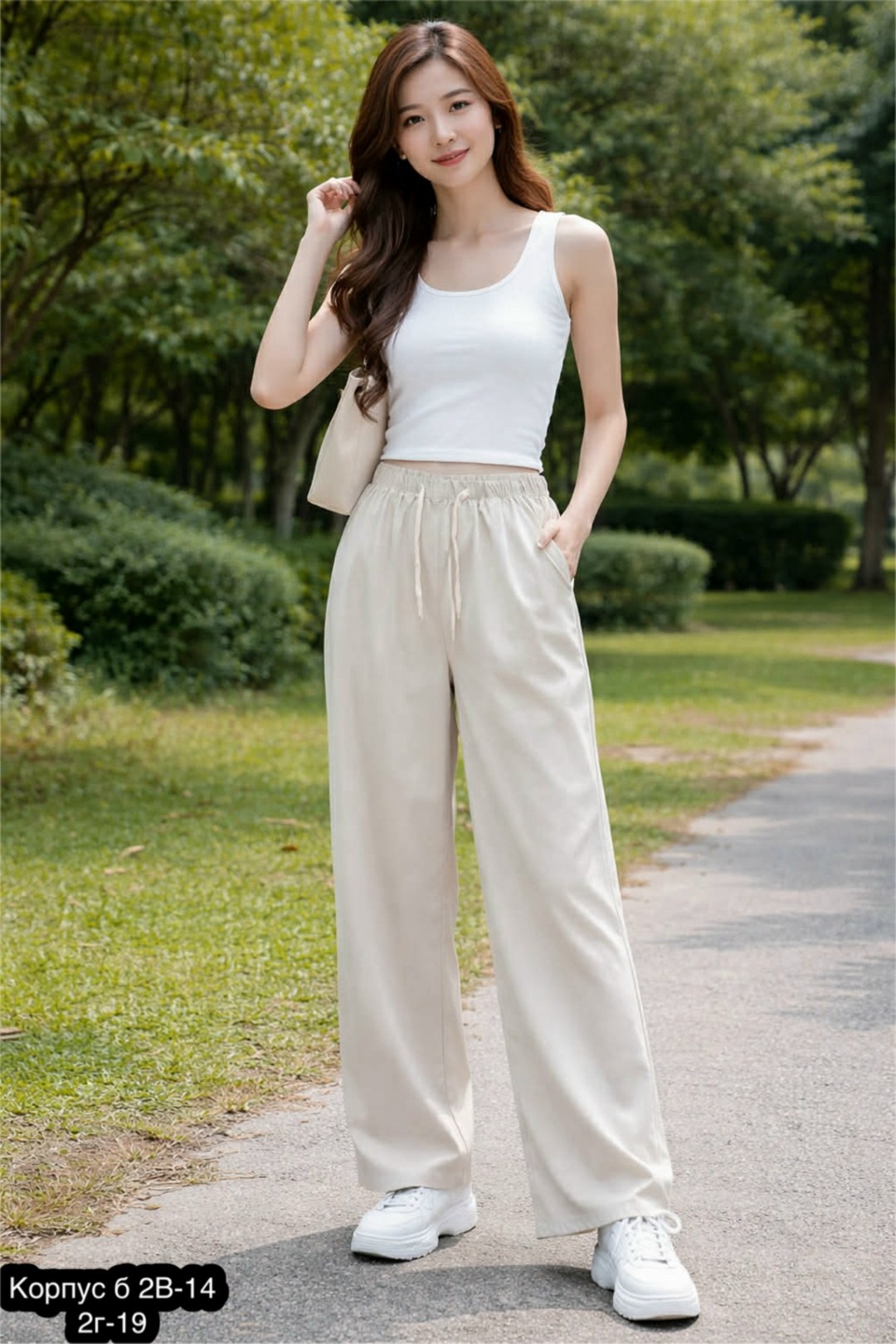 брюки женские палаццо,женские брюки,брюки палаццо,широкие брюки,брюки женские широкие